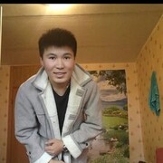 ���������� ������, ���� ������� ����, 33 ����, ������������ ��� ������, ����� � ���������, c�������� ���������, ���������