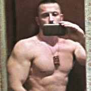  Warszawa,   , 41 ,     , c 