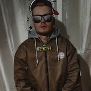 ���������� ������, ���� ����� Viktor, 22 ����, ������������ ��� ������, ����� � ���������, c�������� ���������, ���������