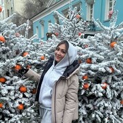 ���������� ������, ���� ������� K�T�STROF�, 44 ����, ������������ ��� ���������