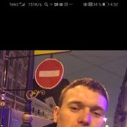  -,   , 42 ,   ,   , c 