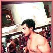  ,   Sweet boy, 45 ,   