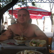  ,   , 40 ,   , 