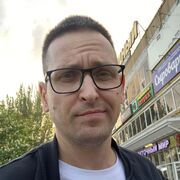  --,   , 40 ,   ,   , c , 