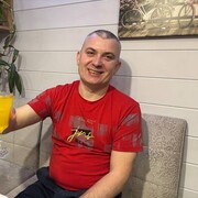 ���������� �����-���������, ���� ������� ���������, 43 ����, ������������ ��� ������, ����� � ���������, c�������� ���������