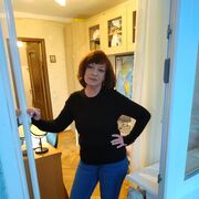  ,   , 51 ,   c 