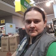 ����������, �����������