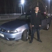  ,   , 29 ,   ,   , c 