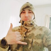 ���������� �������, ���� ������� ����, 30 ���, ������������ ��� ������, ����� � ���������