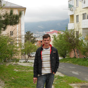  ,   , 47 ,   ,   , c 