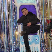 ���������� �����-���������, ���� ������� ����, 59 ���, ������������ ��� ������