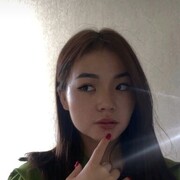  ,   , 21 ,     