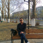  ,   Dima, 50 ,   