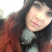 ���������� ������, ���� ������� ��������, 27 ���, ������������ ��� ������, ����� � ���������, c�������� ���������