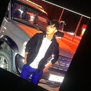  ,   Odinokiy, 28 ,   ,   