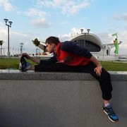 ���������� �����, ���� ������� �����, 35 ���, ������������ ��� ������, ����� � ���������, c�������� ���������