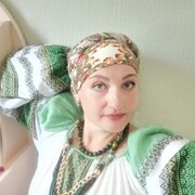 ���������� ����, ���� ������� �������, 45 ���, ������������ ��� ������, ����� � ���������, c�������� ���������, ���������