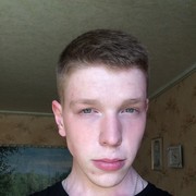  ,  , 28