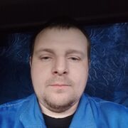  ,   , 39 ,   ,   , c , 