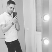  ,   , 32 ,     , c 