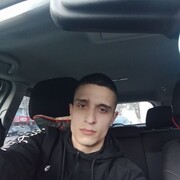  ,   Vlad, 26 ,   ,   , c 