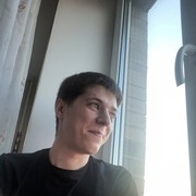  -,   , 30 ,     , c 