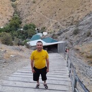  ,   , 43 ,   ,   
