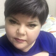 ���������� ������, ���� ������� �����, 38 ���, ������������ ��� ������, ����� � ���������, c�������� ���������