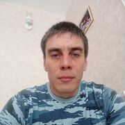 ���������� ������������, ���� ������� �������, 38 ���, ������������ ��� c�������� ���������