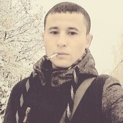 ���������� ������ ��������, ���� ������� �����, 32 ����, ������������ ��� ����� � ���������, c�������� ���������