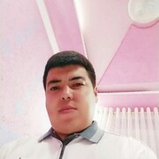  ,   Bobur, 36 ,   ,   , c 