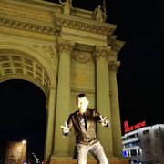 ,   , 36 ,   ,   , c , 