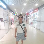  ,   , 53 ,   ,   