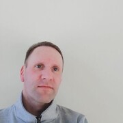  ,   Oleg, 41 ,     , c 