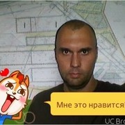 ���������� �������, ������� ������, 52