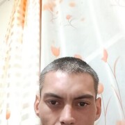  ,  , 29