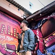 ,   , 35 ,   ,   