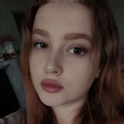  ,  , 23