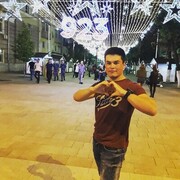 ���������� ������, ���� ������� ��������, 30 ���, ������������ ��� ������, ����� � ���������, c�������� ���������, ���������