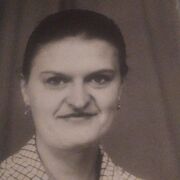 ���������� ���������, ���� ������� ����, 56 ���, ������������ ��� c�������� ���������