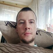  ,   , 32 ,     , c 