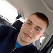 ���������� �����������-��-�����, ���� ������� ������, 26 ���, ������������ ��� ������, ����� � ���������