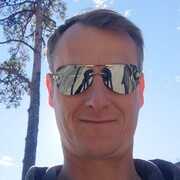 ���������� �����-���������, ���� ������� ����, 49 ���, ������������ ��� ������, ����� � ���������, c�������� ���������