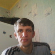  ,   NIKOLAI, 43 ,   