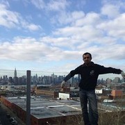  New City,   Xurshed, 39 ,   