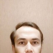  -,   , 28 ,   ,   