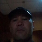  ,   , 56 ,   c 