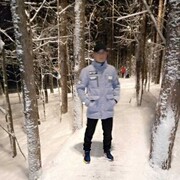 ���������� ������, ���� ����� �����, 24 ����, ������������ ��� ������, ����� � ���������