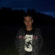 ���������� ����-�����������, ���� ������� ������, 34 ����, ������������ ��� ������, ����� � ���������, c�������� ���������