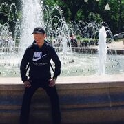  ,   Maxim, 23 ,   ,   , c 